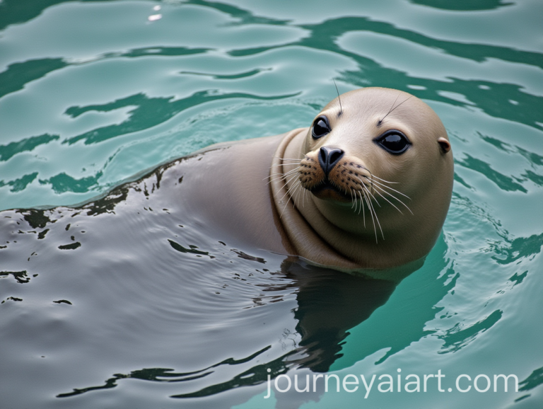 Seal Names